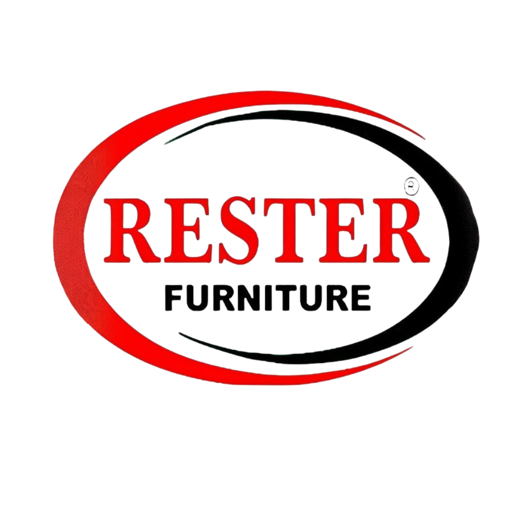 Rester Furniture (Mahalaxmi)